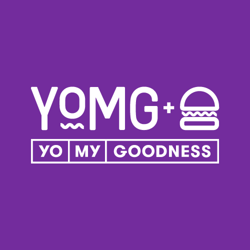 yomgburgers