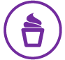 froyo