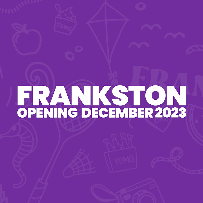 2 Mobile Frankston Coming Soon