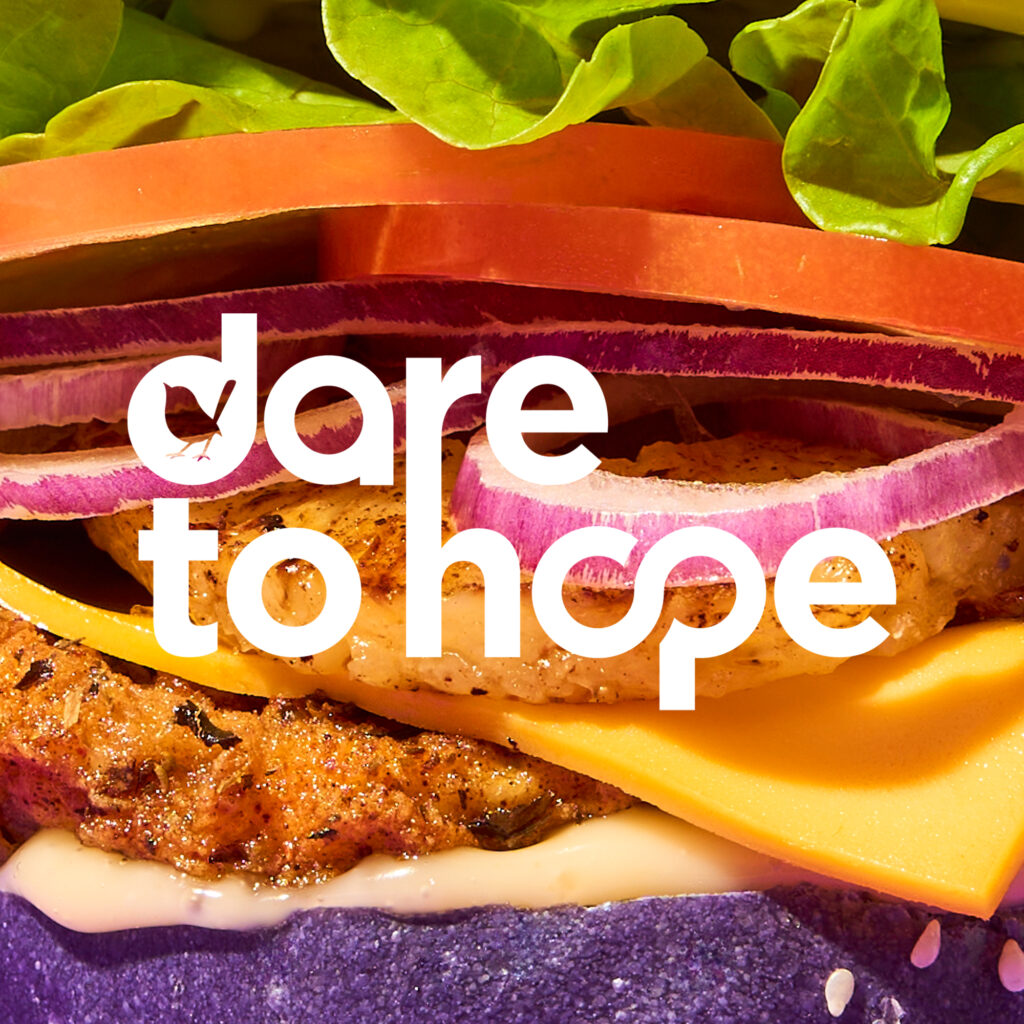 YOMG x Dare to Hope: Paul Deal Pancreatic Fund