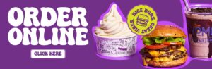 YOMG Order Online
