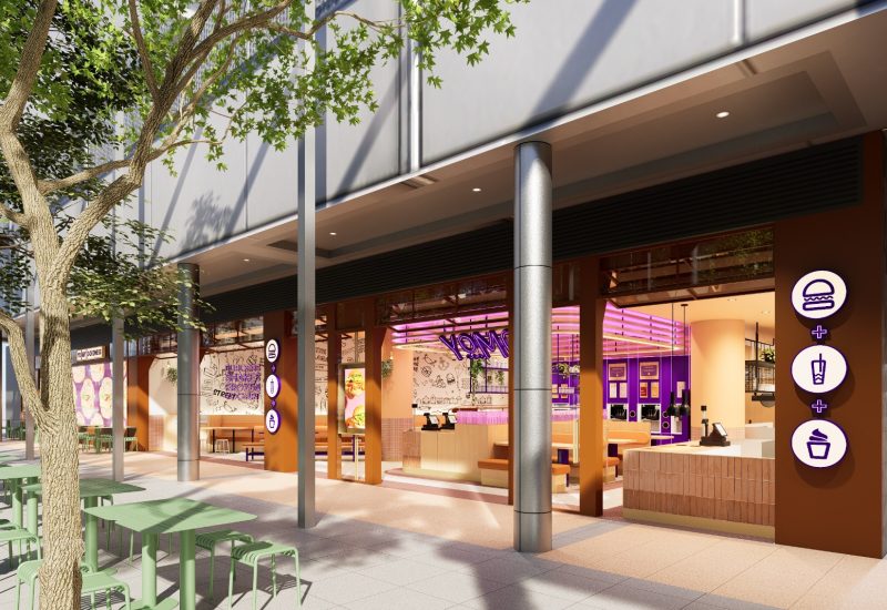 YOMG South Bank Brisbane QLD Exterior.jpeg