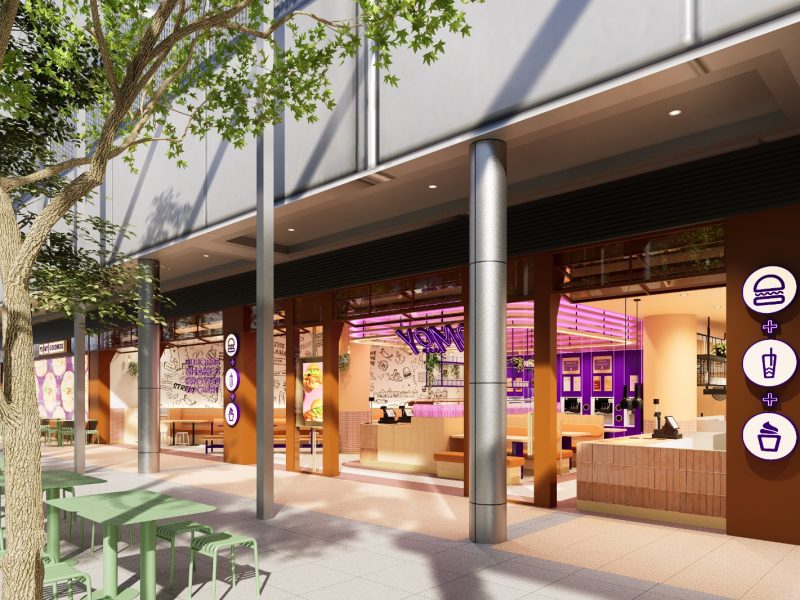 YOMG South Bank Brisbane QLD Exterior.jpeg