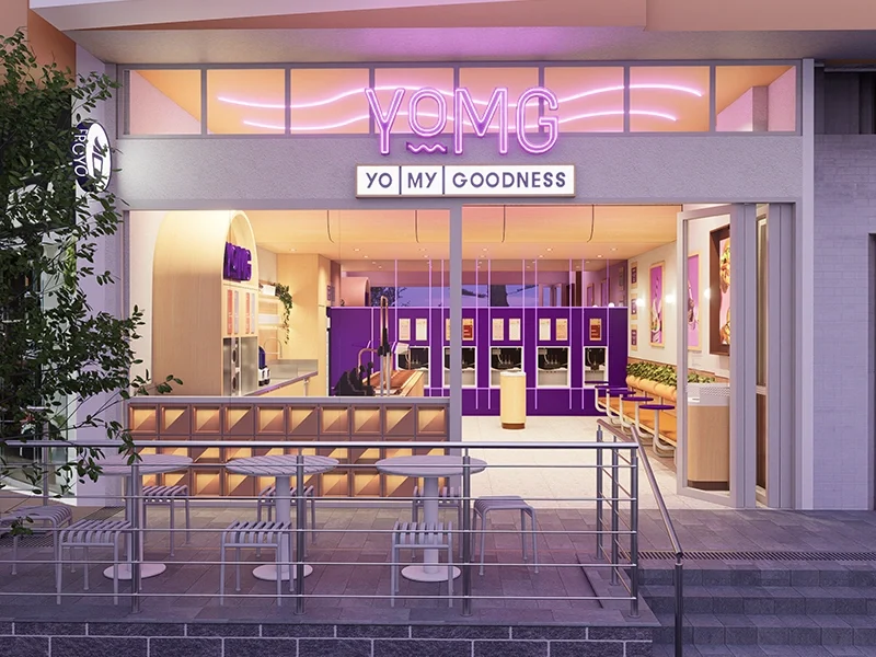 yomg coolangatta store coming soon